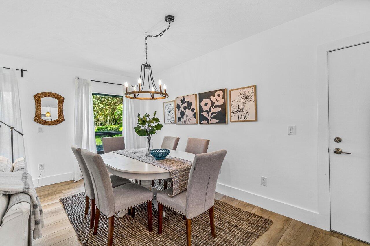 13334 Polo Club Road, Unit 206 Wellington, FL 33414 - Photo 27 of 52 008-13334PoloClubRoad-Wellington-FL-3341