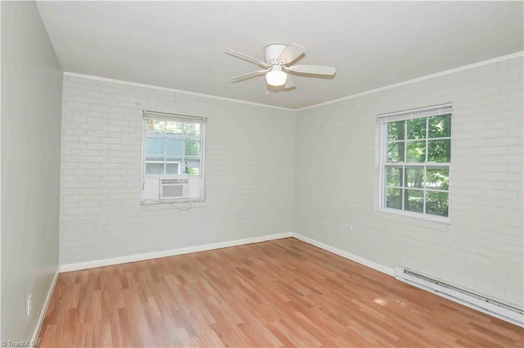 617 Radford Street High Point, NC 27260 - Photo 9 of 15