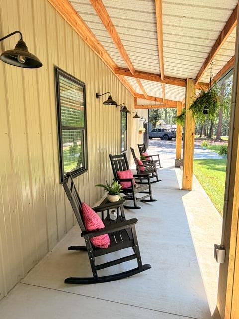 1270 Stukes Road Manning, SC 29102 - Photo 23 of 102 IMG_1689