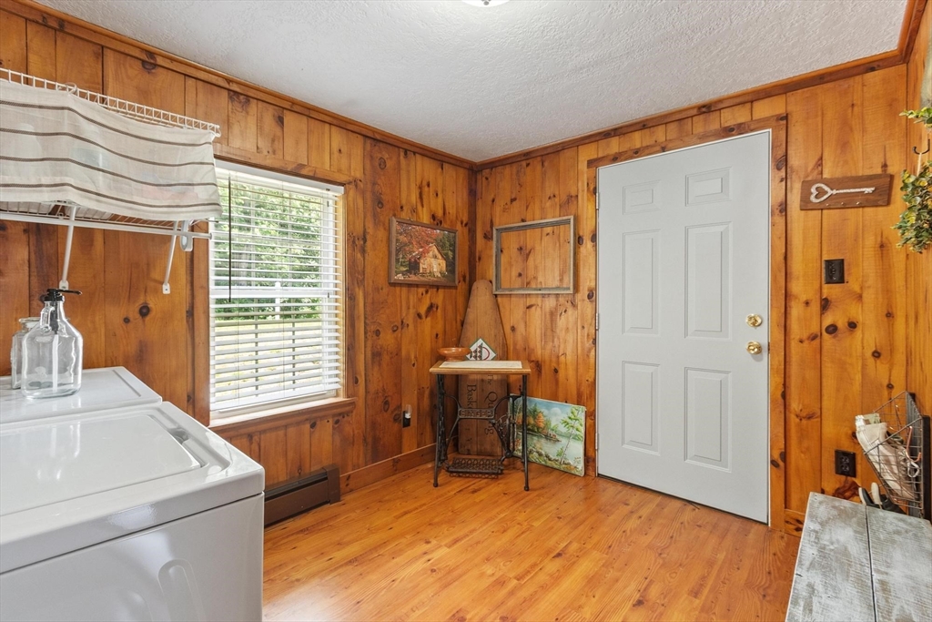 113 State Road West Westminster, MA 01473 - Photo 25 of 39