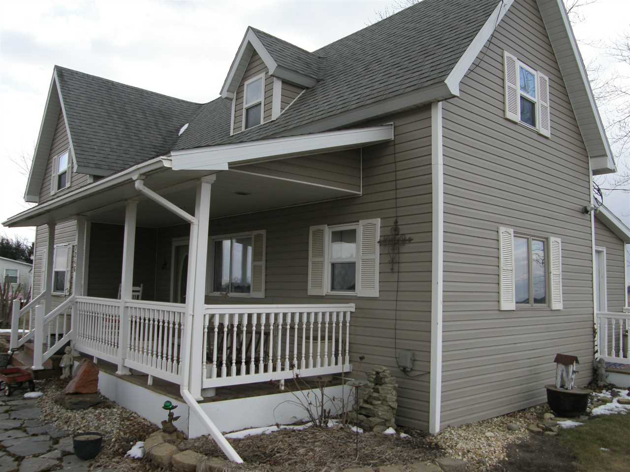 7246 South Rich Road Middleton, MI 48856 - Photo 6 of 23 1843670-5.JPG