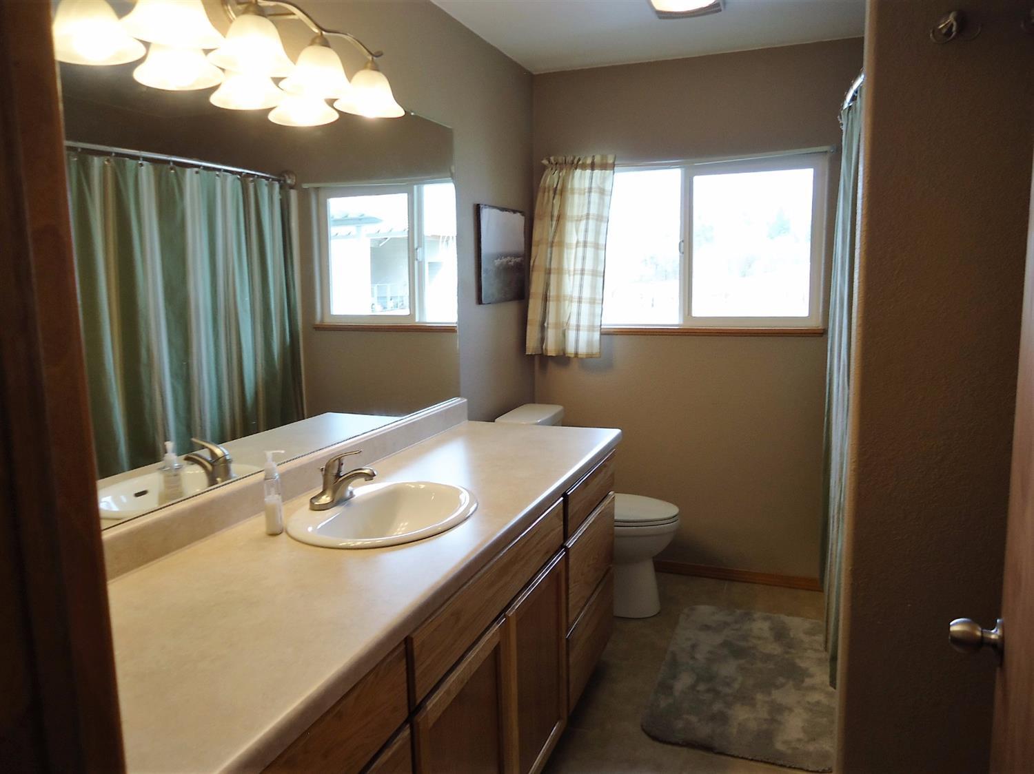 4832 Jerome Prairie Road Grants Pass, OR 97527 - Photo 16 of 32 Additional Photo