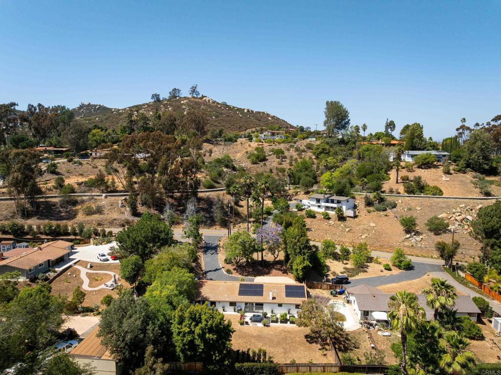 1889 Rockhoff Road Escondido, CA 92026 - Photo 44 of 47