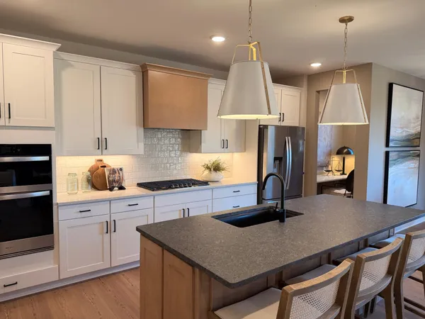 $748,222 | 11100 Archer Court North, Dayton, MN 55369