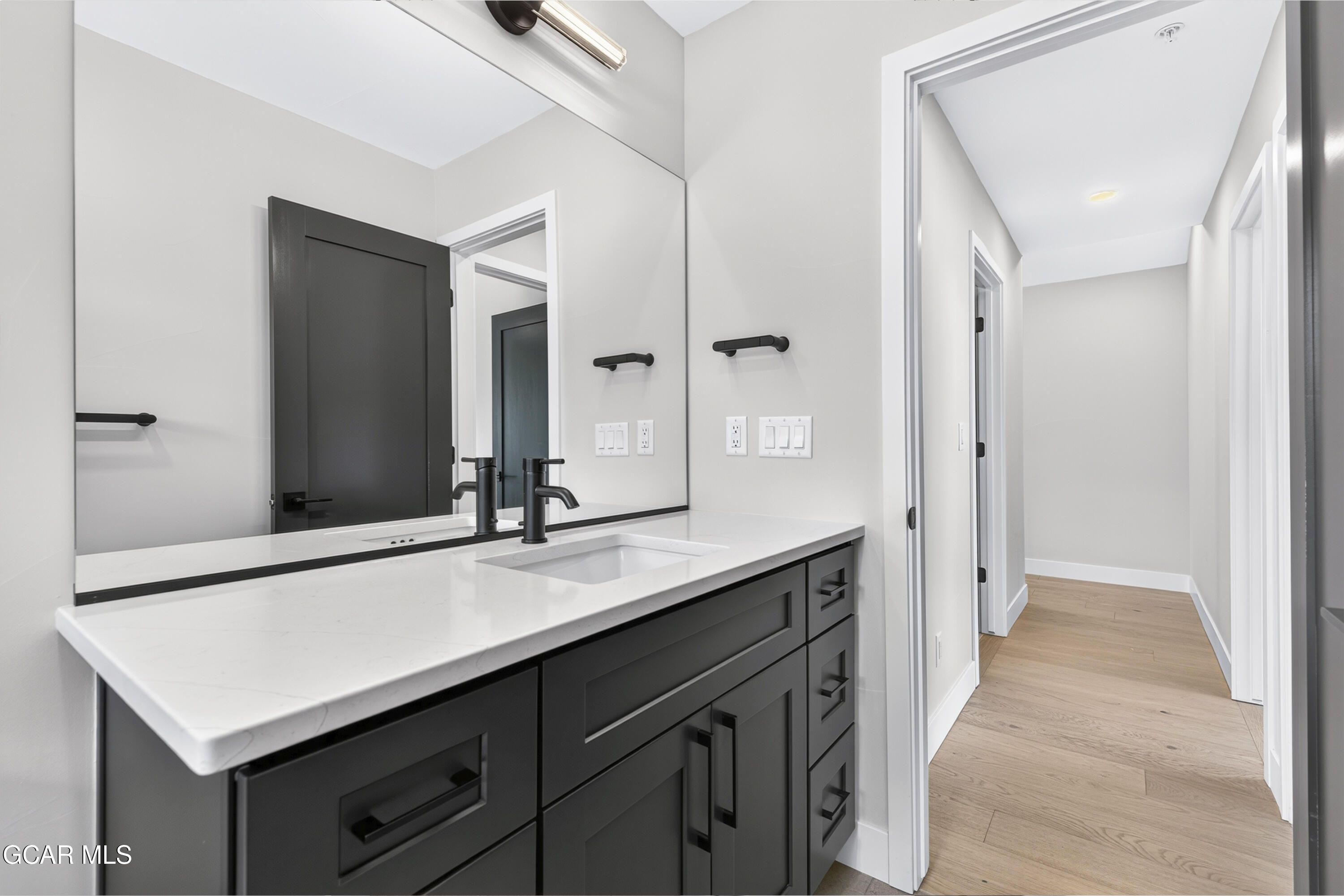 101 Wheeler Road Winter Park, CO 80482 - Photo 27 of 51 22