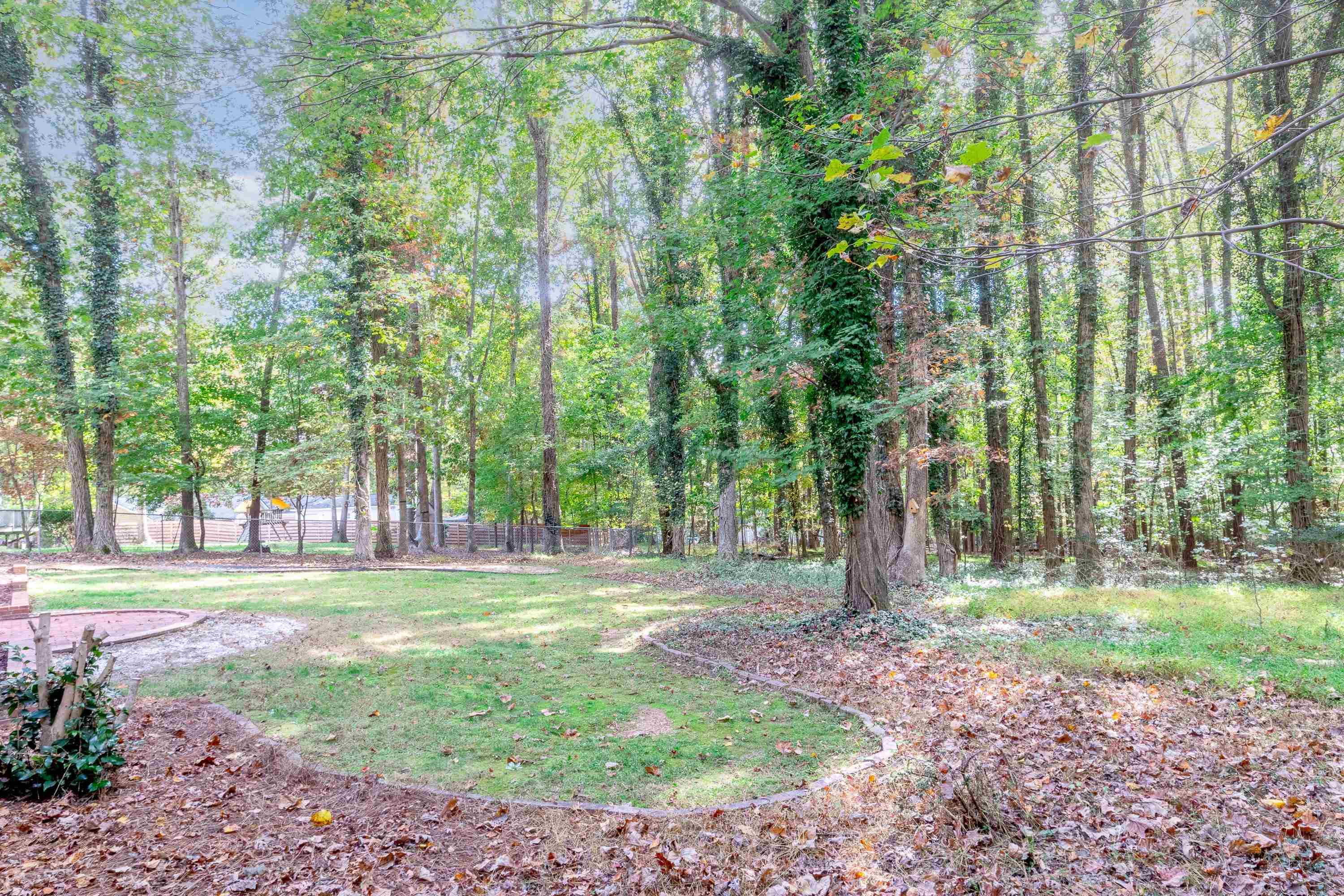 10213 Bushveld Lane Raleigh, NC 27613 - Photo 53 of 62 Photo 53