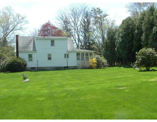 4 Cummings Road Westford, MA 01886 - Photo 3 of 16 Gallery Image 3
