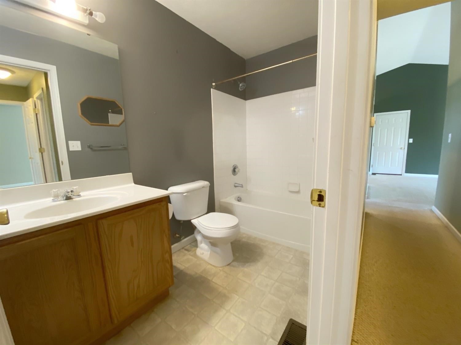 25981 Carr Road West Harrison, IN 47060 - Photo 17 of 23 Gallery Image 17