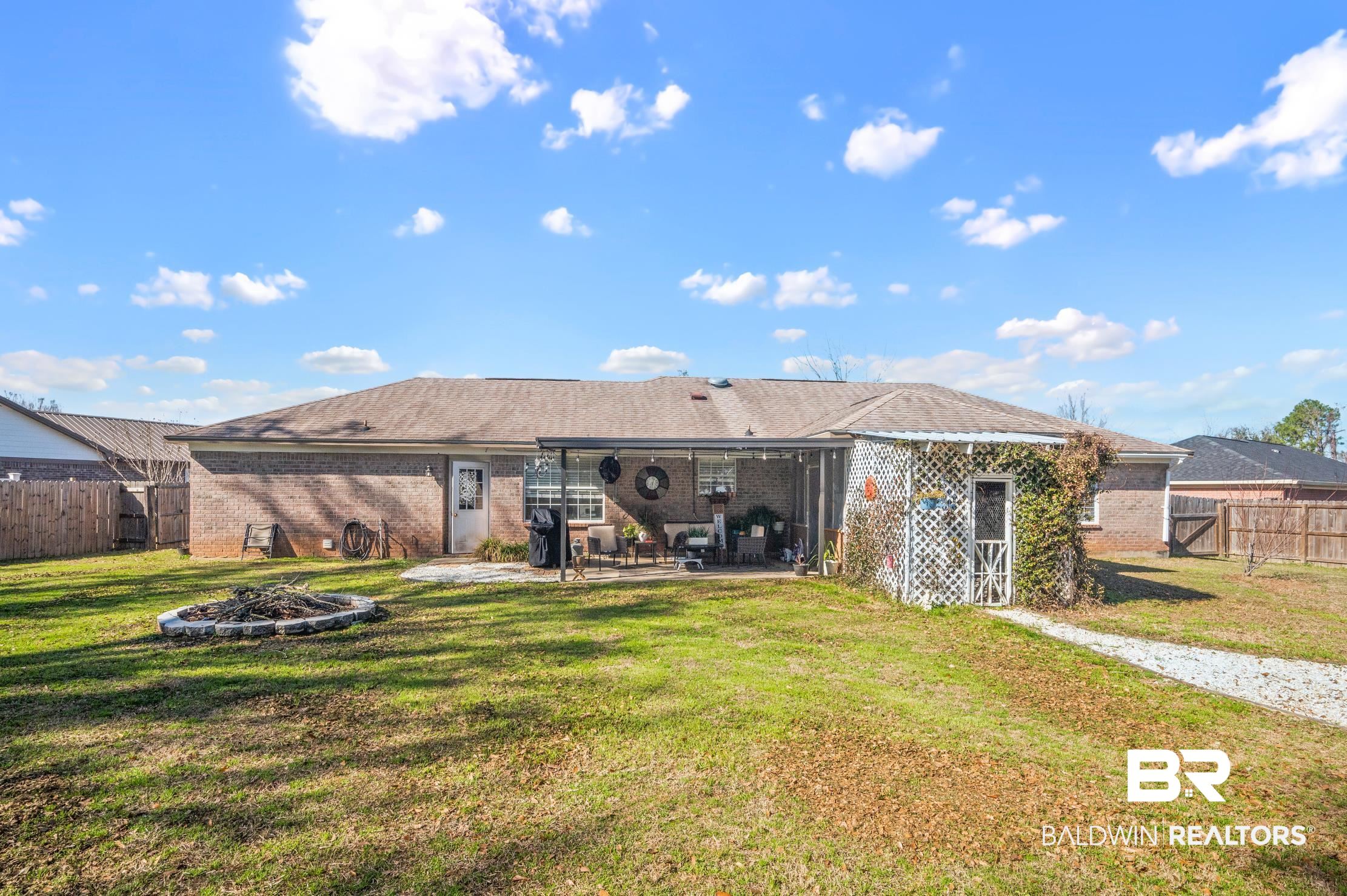 127 Pennbrooke Loop Foley, AL 36535 - Photo 32 of 32