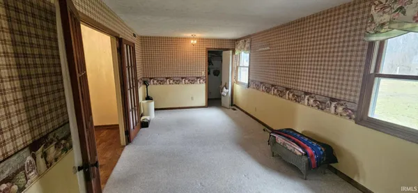$242,000 | 3653 West County Road 200 North, New Castle, IN 47362