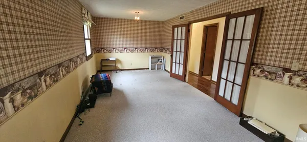 $242,000 | 3653 West County Road 200 North, New Castle, IN 47362