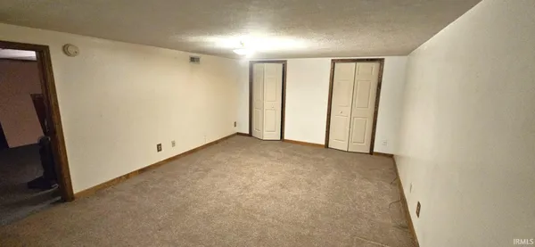 $242,000 | 3653 West County Road 200 North, New Castle, IN 47362