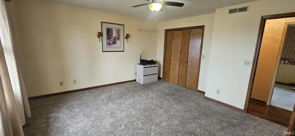 $242,000 | 3653 West County Road 200 North, New Castle, IN 47362