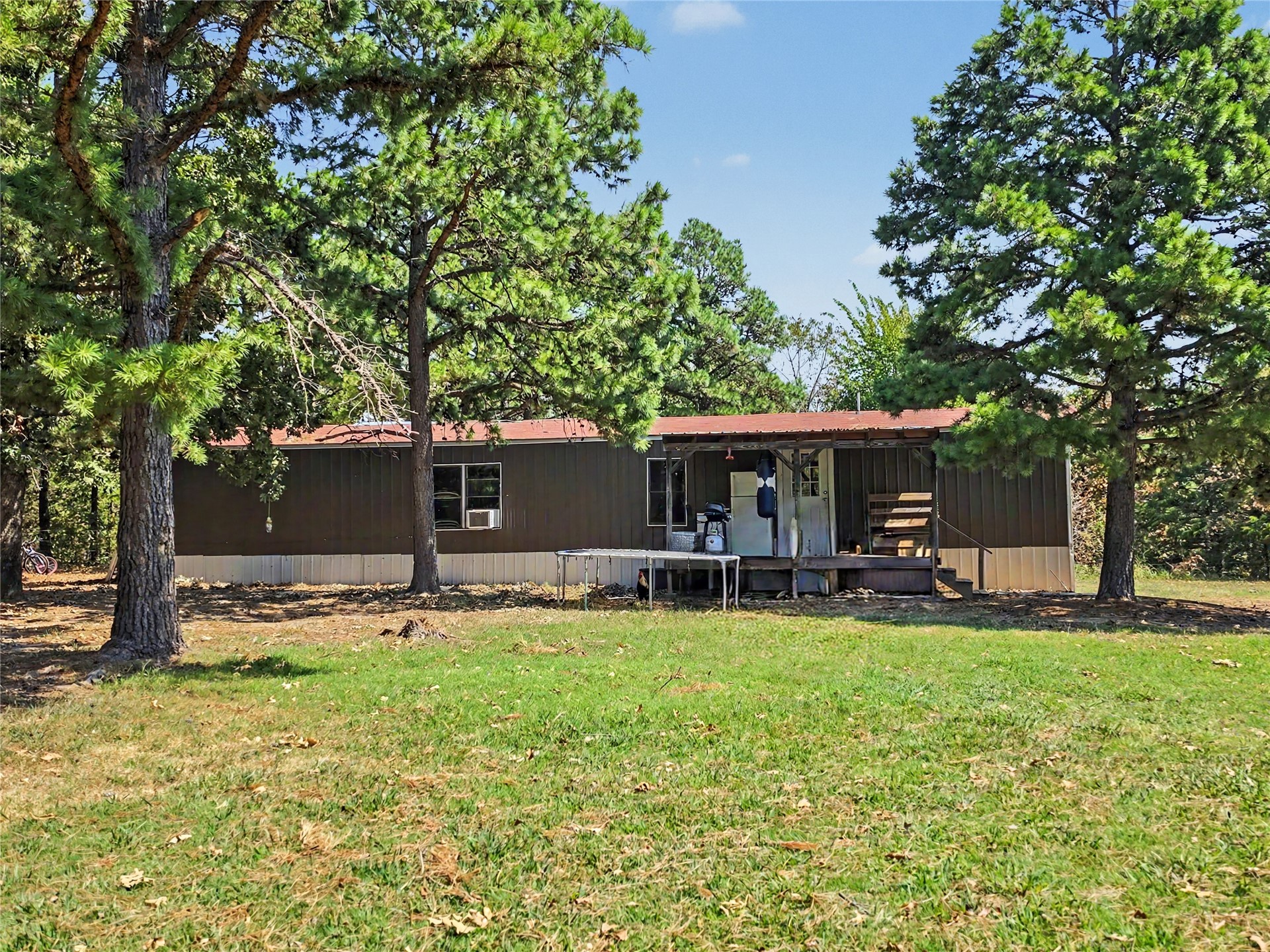 23884 East 808 Road Welling, OK 74471 - Photo 75 of 79 Gallery Image 75