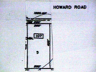 5 Howard Road, Unit 5 Harrison, OH 45030 - Photo 1 of 1 Gallery Image 1