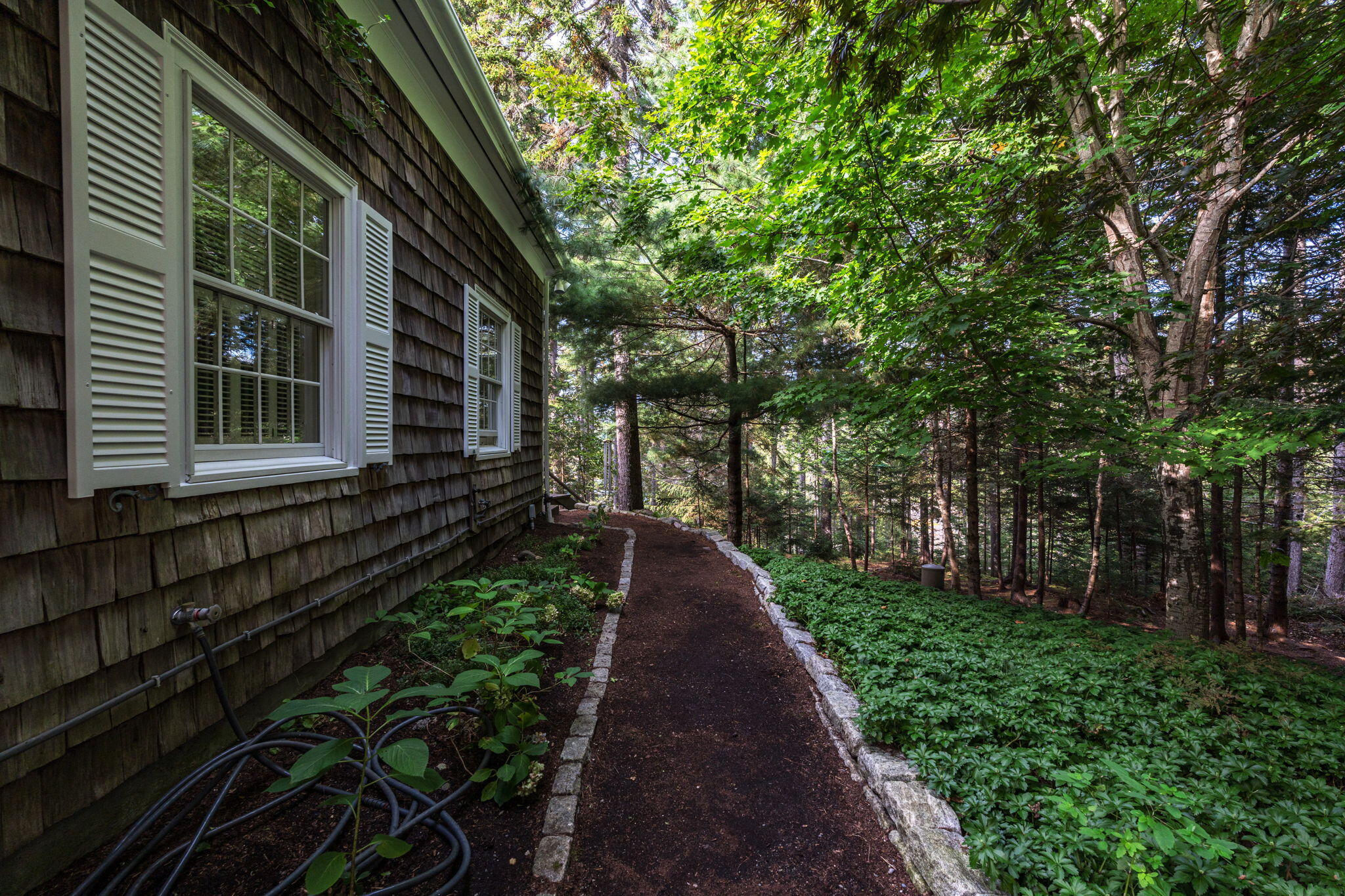 31 Harbor Road Brooksville, ME 04617 - Photo 102 of 126 Grounds