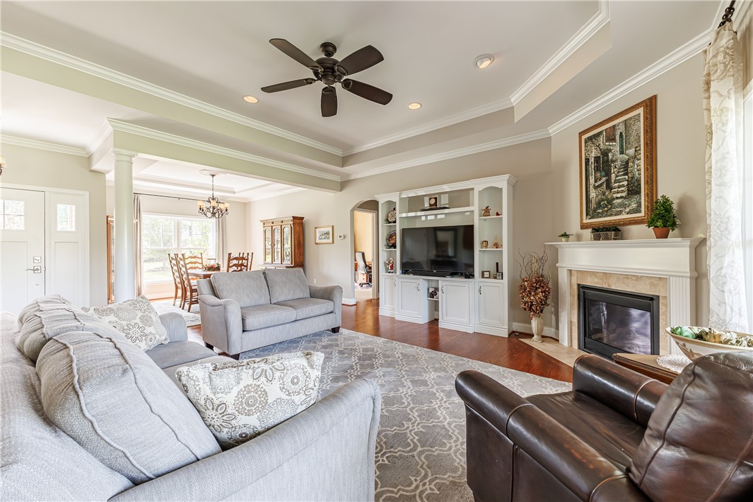 771 Rookery Way Walworth, NY 14502 - Photo 10 of 43 Gallery Image 10
