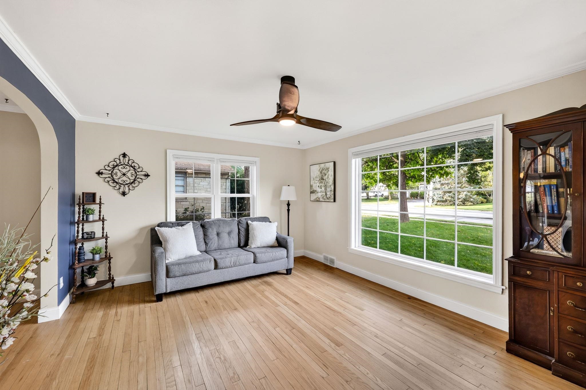 181 Union Street Sun Prairie, WI 53590 - Photo 5 of 44 Gallery Image 5