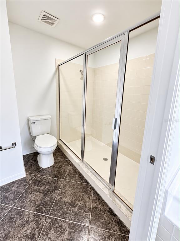 2141 Falkner Road Maitland, FL 32810 - Photo 14 of 21 Gallery Image 14