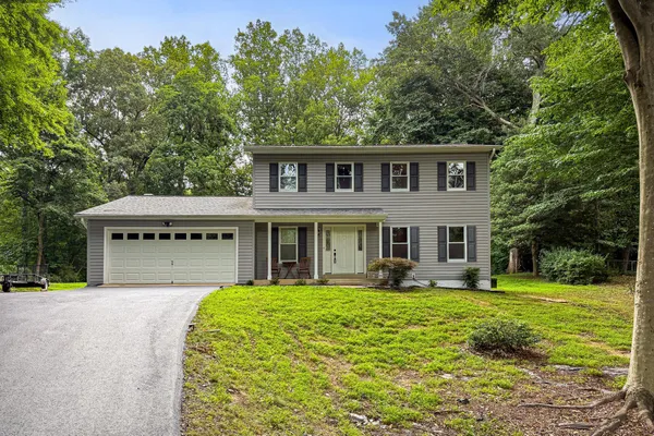 $620,000 | Arrington Farm, Manassas, VA 20111