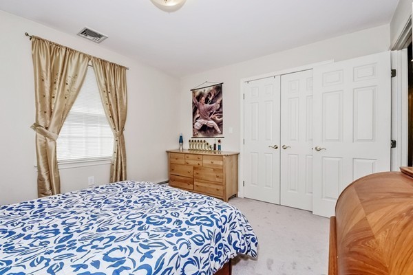 1 Stone Post Road Andover, MA 01810 - Photo 23 of 30 Gallery Image 23
