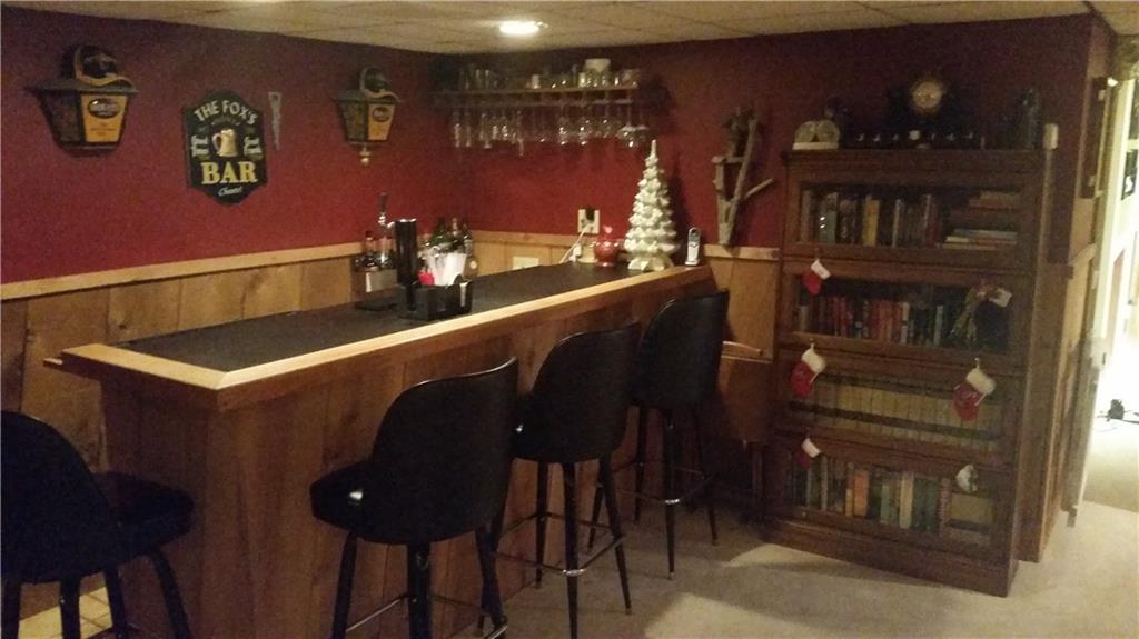 764 Wallace Run Road Big Beaver, PA 16115 - Photo 12 of 18 Gallery Image 12