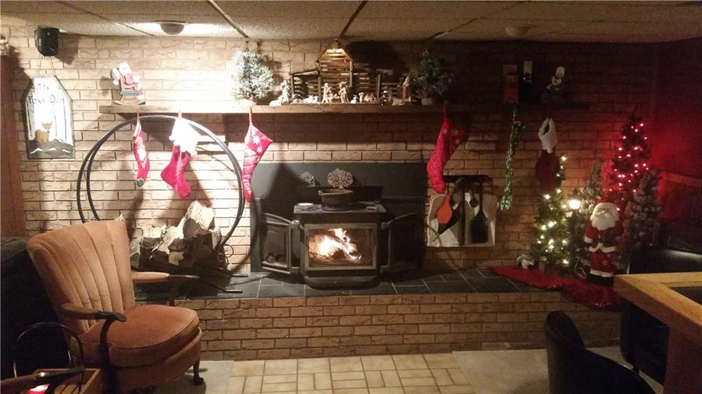 764 Wallace Run Road Big Beaver, PA 16115 - Photo 13 of 18 Gallery Image 13
