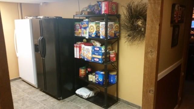 764 Wallace Run Road Big Beaver, PA 16115 - Photo 14 of 18 Gallery Image 14