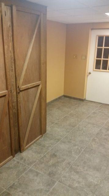 764 Wallace Run Road Big Beaver, PA 16115 - Photo 15 of 18 Gallery Image 15