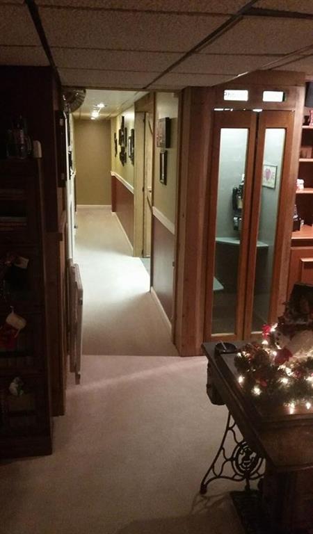 764 Wallace Run Road Big Beaver, PA 16115 - Photo 16 of 18 Gallery Image 16