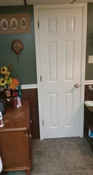 764 Wallace Run Road Big Beaver, PA 16115 - Photo 18 of 18 Gallery Image 18
