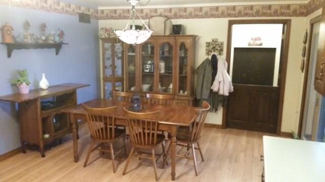 764 Wallace Run Road Big Beaver, PA 16115 - Photo 9 of 18 Gallery Image 9