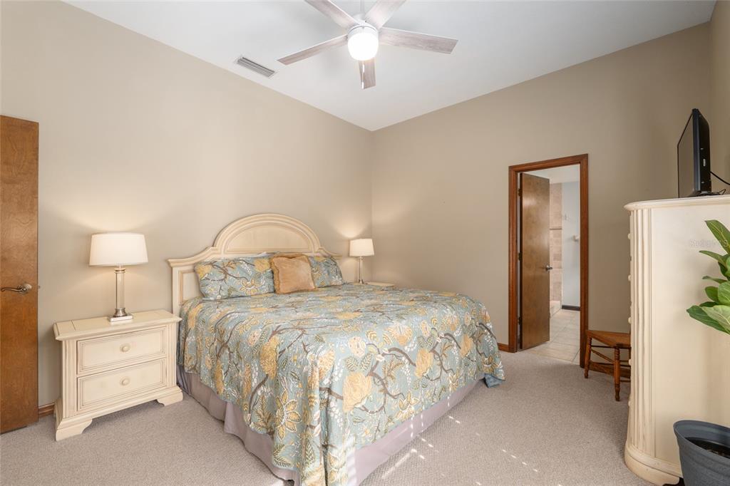 12094 Southeast 60th Avenue Road Belleview, FL 34420 - Photo 28 of 74