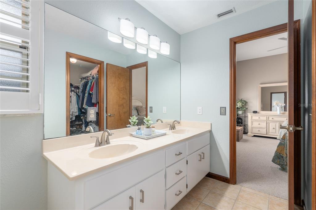 12094 Southeast 60th Avenue Road Belleview, FL 34420 - Photo 31 of 74