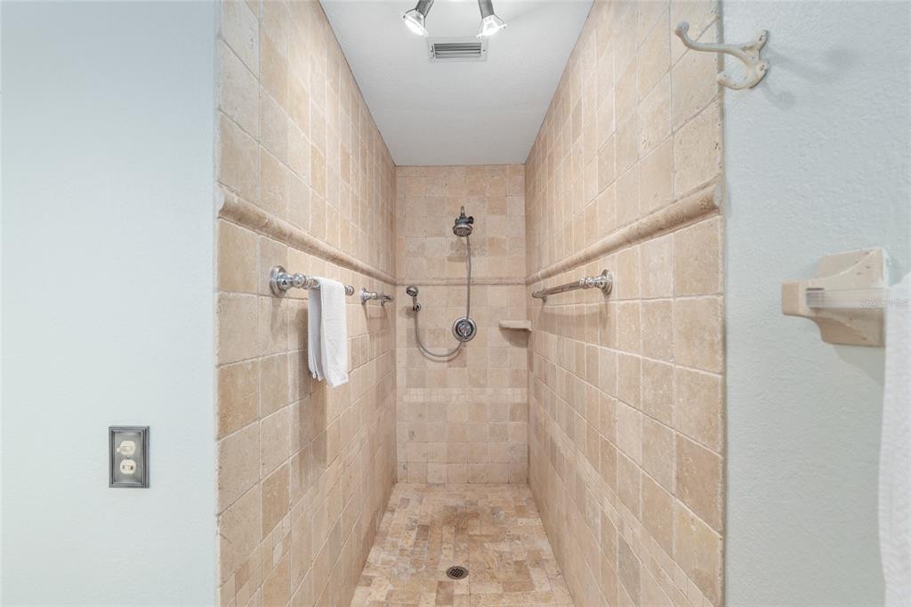 12094 Southeast 60th Avenue Road Belleview, FL 34420 - Photo 32 of 74