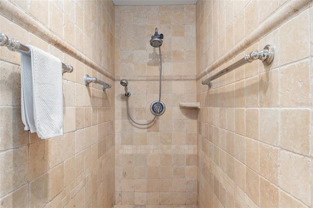 12094 Southeast 60th Avenue Road Belleview, FL 34420 - Photo 33 of 74