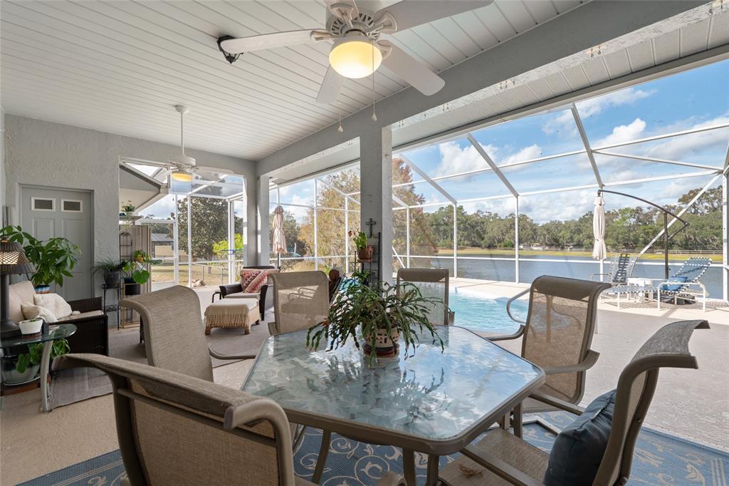 12094 Southeast 60th Avenue Road Belleview, FL 34420 - Photo 43 of 74