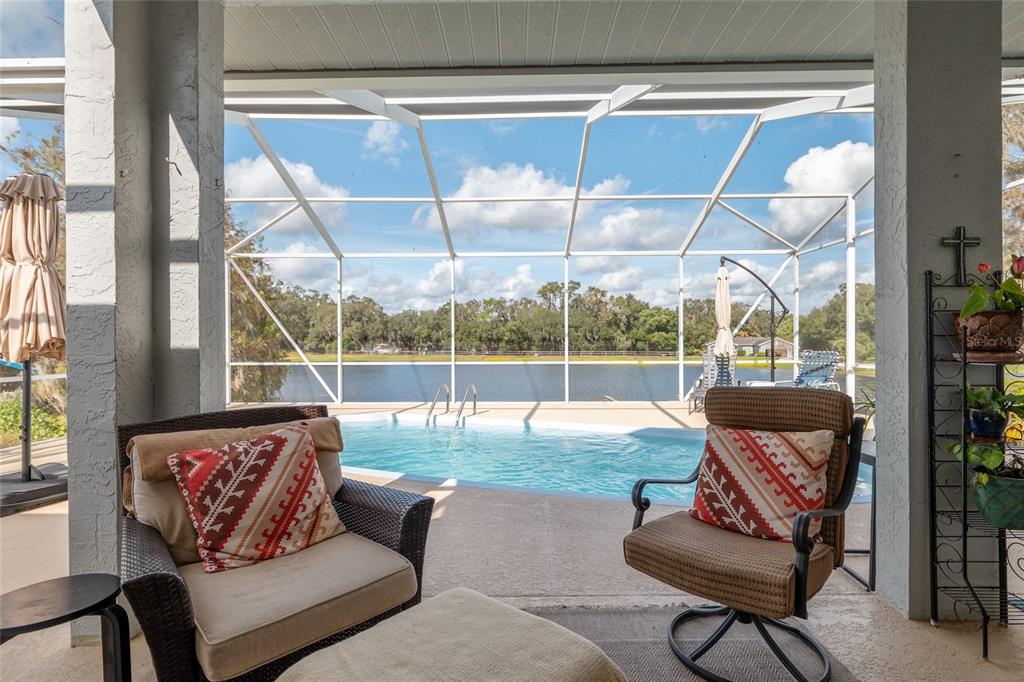 12094 Southeast 60th Avenue Road Belleview, FL 34420 - Photo 47 of 74