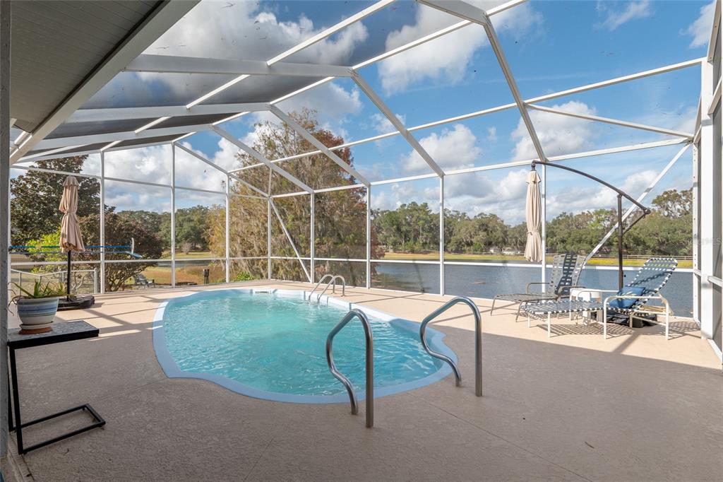 12094 Southeast 60th Avenue Road Belleview, FL 34420 - Photo 49 of 74