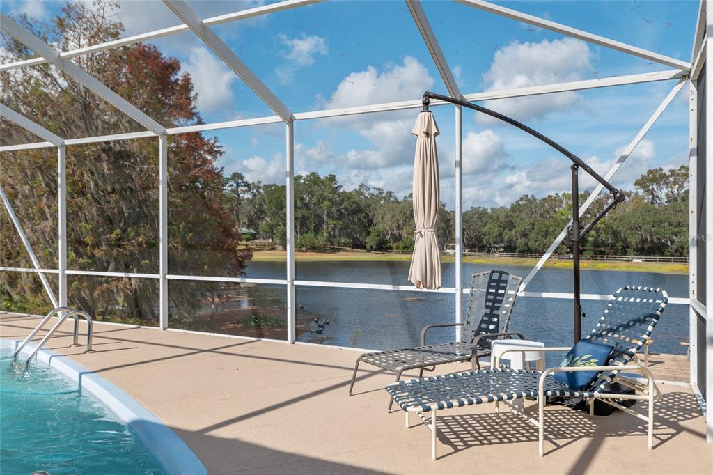 12094 Southeast 60th Avenue Road Belleview, FL 34420 - Photo 50 of 74