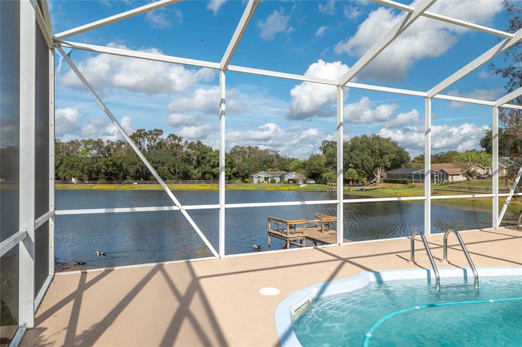 12094 Southeast 60th Avenue Road Belleview, FL 34420 - Photo 52 of 74