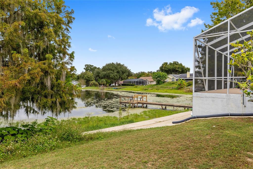 12094 Southeast 60th Avenue Road Belleview, FL 34420 - Photo 60 of 74