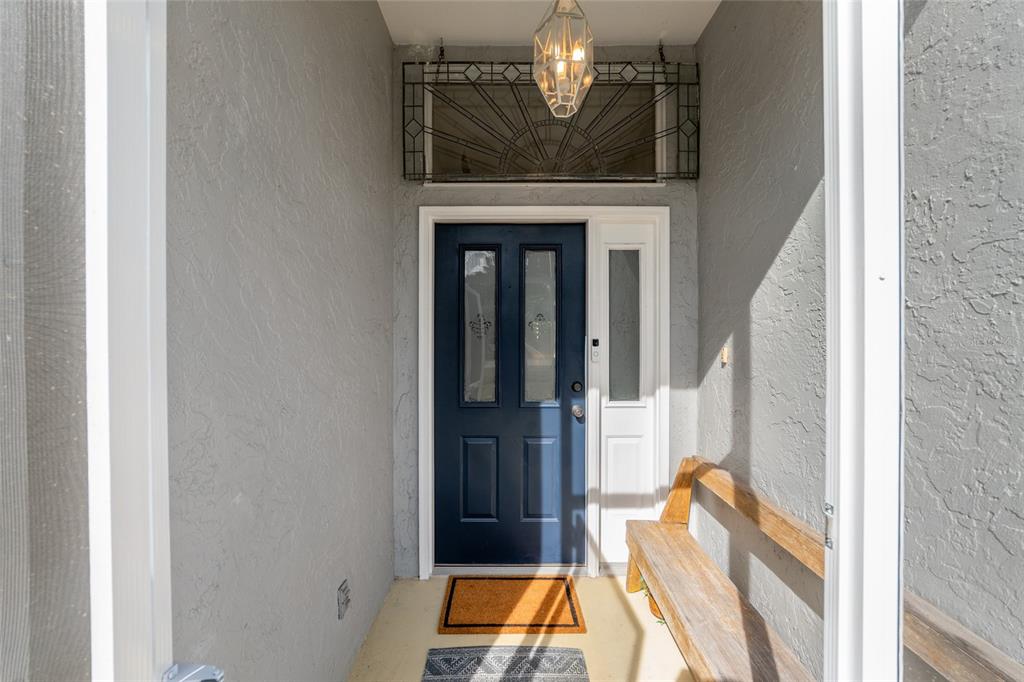 12094 Southeast 60th Avenue Road Belleview, FL 34420 - Photo 7 of 74