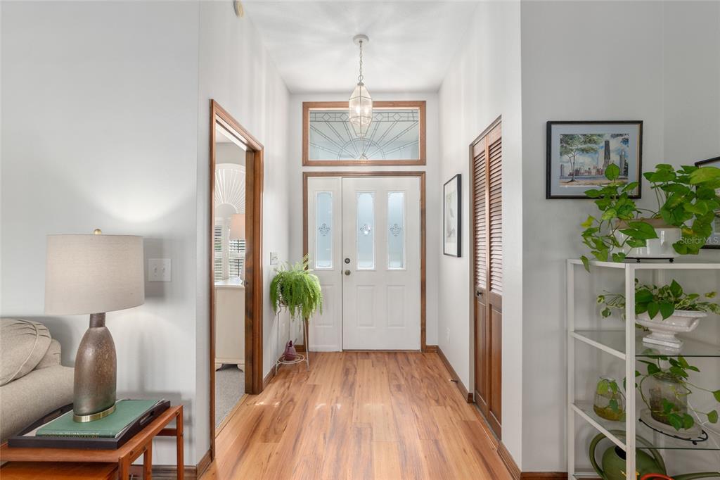 12094 Southeast 60th Avenue Road Belleview, FL 34420 - Photo 9 of 74