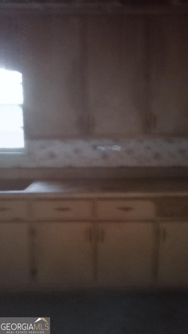 1754 Cahoon Street Southwest Atlanta, GA 30310 - Photo 2 of 3