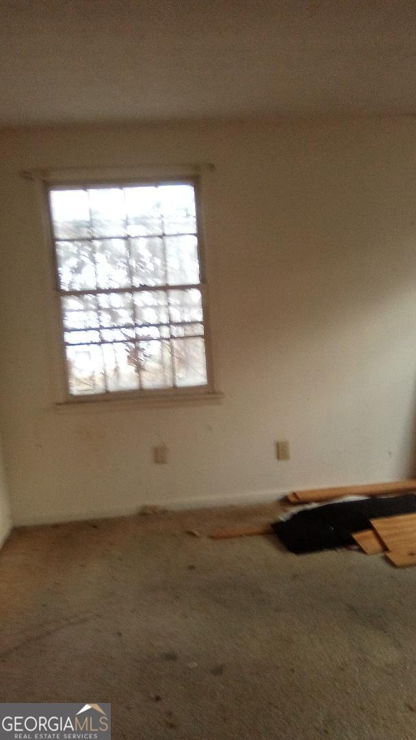 1754 Cahoon Street Southwest Atlanta, GA 30310 - Photo 3 of 3