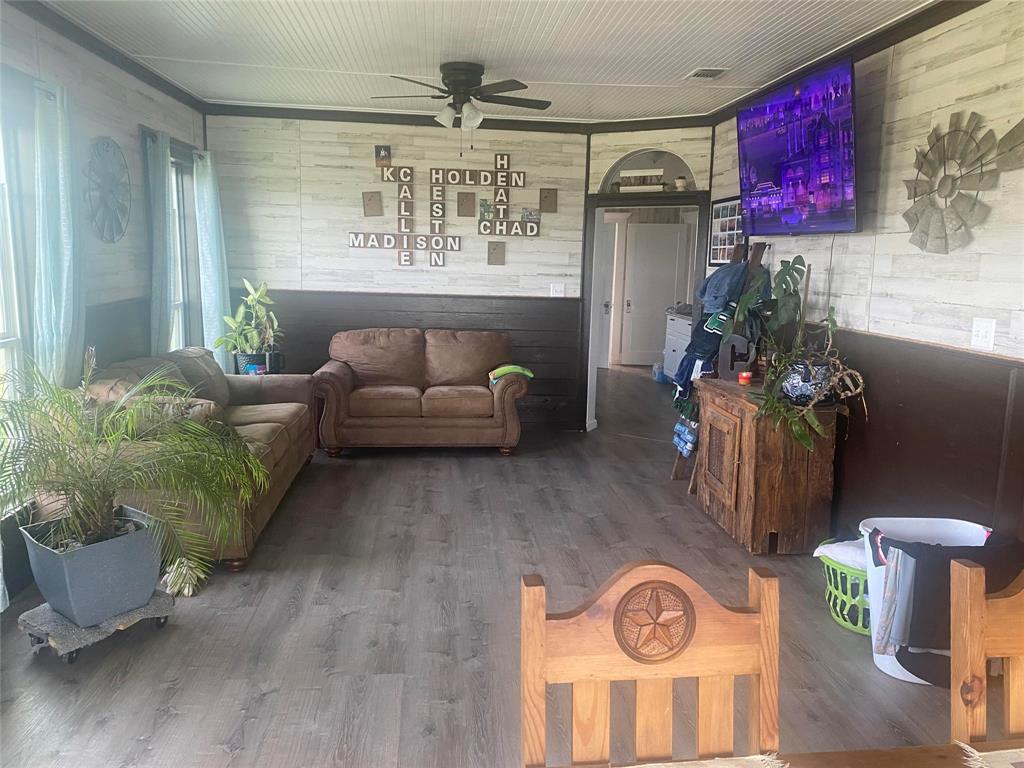 1717 Cr 178 Road Bangs, TX 76823 - Photo 14 of 18 Gallery Image 14