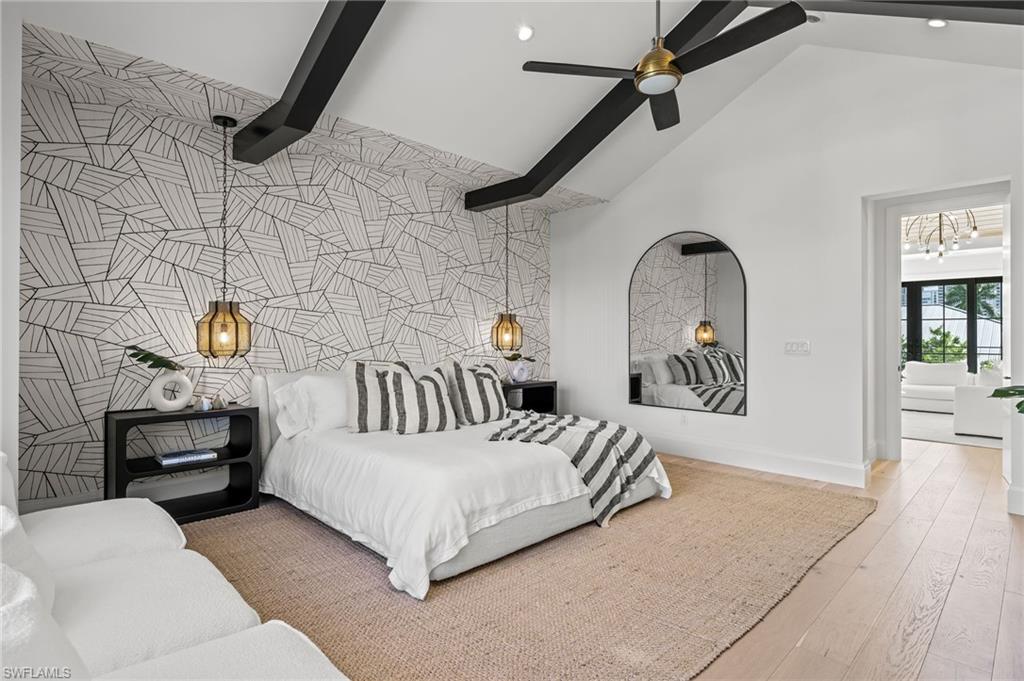 508 Neapolitan Lane Naples, FL 34103 - Photo 36 of 43 Gallery Image 36