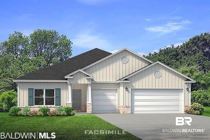 267 Tillage Street Fairhope, AL 36532 - Photo 17 of 18