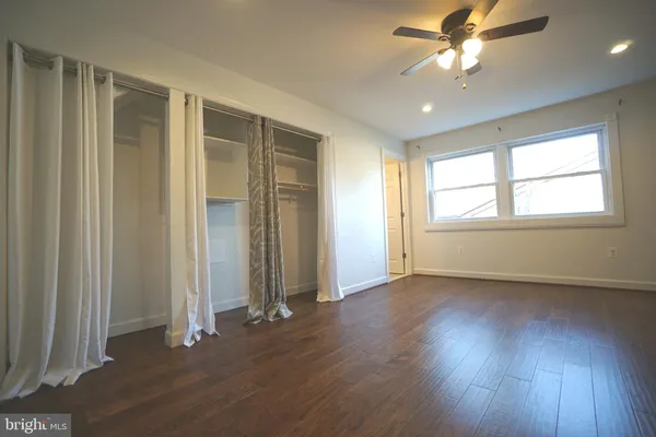$3,900 | 322 Sugarland Run Drive, Sterling, VA 20164